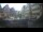 Webcam in Tübingen, 0.3 km entfernt