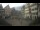 Webcam in Tübingen, 17.2 km
