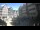 Webcam in Tübingen, 0.2 mi away