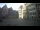 Webcam in Tübingen, 14.4 km entfernt