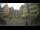 Webcam in Tübingen, 6.3 mi away