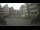 Webcam in Tübingen, 14.4 km