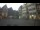 Webcam in Tübingen, 0.3 km entfernt