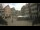 Webcam in Tübingen, 11.4 mi away