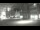 Webcam in Tübingen, 7.4 mi away