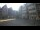 Webcam in Tubinga, 12 km