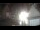 Webcam in Tubinga, 10.6 km