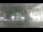 Webcam in Tübingen, 7.4 mi away