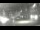 Webcam in Tübingen, 7.3 mi away