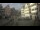 Webcam in Tübingen, 15.9 km