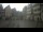 Webcam in Tübingen, 0.2 km
