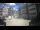 Webcam in Tübingen, 9.4 mi away