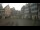 Webcam in Tübingen, 19.9 km