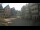 Webcam in Tübingen, 5.5 mi away