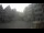 Webcam in Tübingen, 4.7 mi away