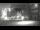Webcam in Tubinga, 22 km