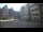 Webcam in Tübingen, 6.6 mi away