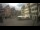 Webcam in Tubinga, 17.2 km