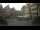 Webcam in Tubinga, 19.7 km