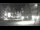 Webcam in Tübingen, 19.9 km