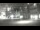 Webcam in Tübingen, 7.4 mi away