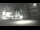 Webcam in Tübingen, 7.3 mi away