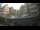 Webcam in Tübingen, 9.4 mi away