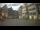 Webcam in Tübingen, 8.5 mi away