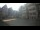 Webcam in Tübingen, 7.9 mi away