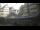 Webcam in Tübingen, 7.4 mi away