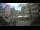 Webcam in Tübingen, 4.7 mi away