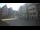 Webcam in Tubinga, 10.6 km
