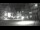 Webcam in Tübingen, 30 km