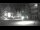 Webcam in Tübingen, 28.2 km