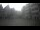 Webcam in Tübingen, 7.4 mi away