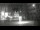 Webcam in Tübingen, 30 km entfernt
