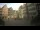 Webcam in Tübingen, 14.4 km