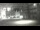 Webcam in Tübingen, 0.3 km entfernt