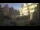 Webcam in Tübingen, 21.1 km