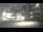 Webcam in Tübingen, 14 km