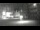 Webcam in Tübingen, 16.3 km