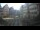 Webcam in Tubinga, 15.9 km