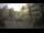 Webcam in Tübingen, 14.4 km