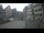 Webcam in Tübingen, 12.8 km