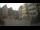 Webcam in Tübingen, 14.4 km