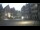 Webcam in Tübingen, 29.7 km