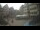 Webcam in Tübingen, 19.7 km