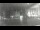 Webcam in Tubinga, 22 km