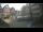 Webcam in Tübingen, 19.7 km entfernt