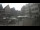 Webcam in Tübingen, 14.4 km